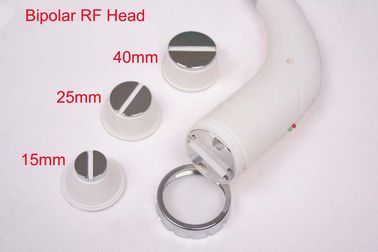 Huid aanscherping 5 Filters E - licht IPL bipolaire RF huid rimpel verwijderen